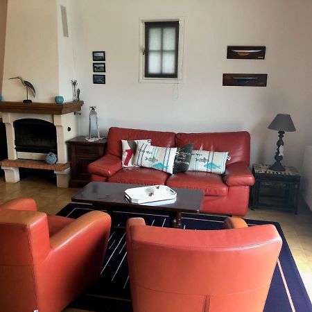 Ormes - Idealement Situee, Saint Philibert - K291 Екстер'єр фото