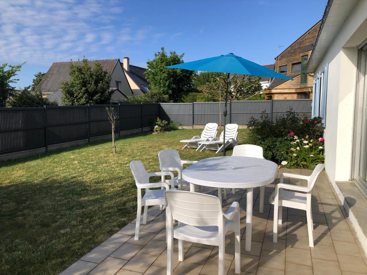 Ormes - Idealement Situee, Saint Philibert - K291 Екстер'єр фото