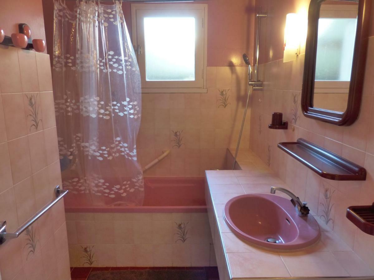 Ormes - Idealement Situee, Saint Philibert - K291 Екстер'єр фото